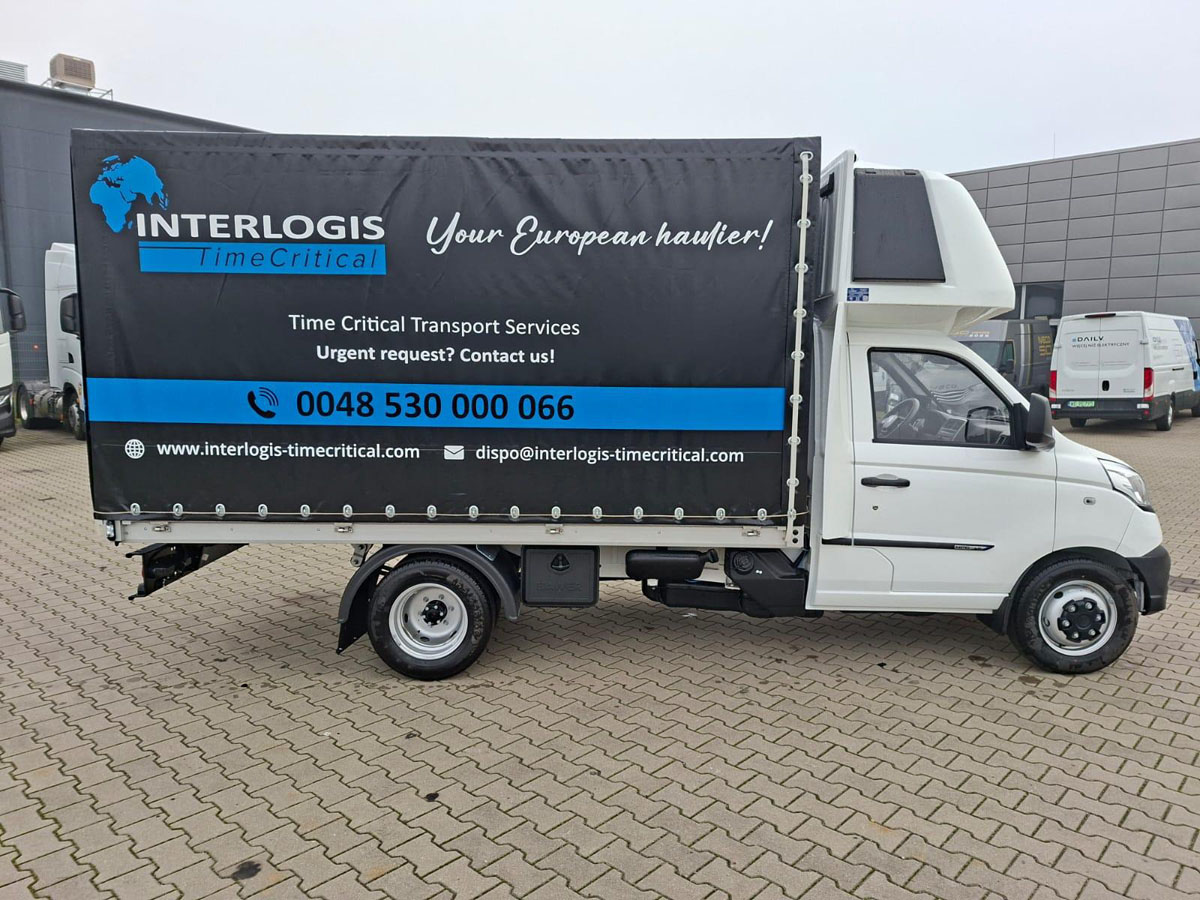 piaggio-np6-miedzynarodowka-unitruck (3)