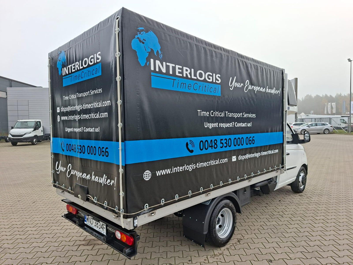 piaggio-np6-miedzynarodowka-unitruck (4)