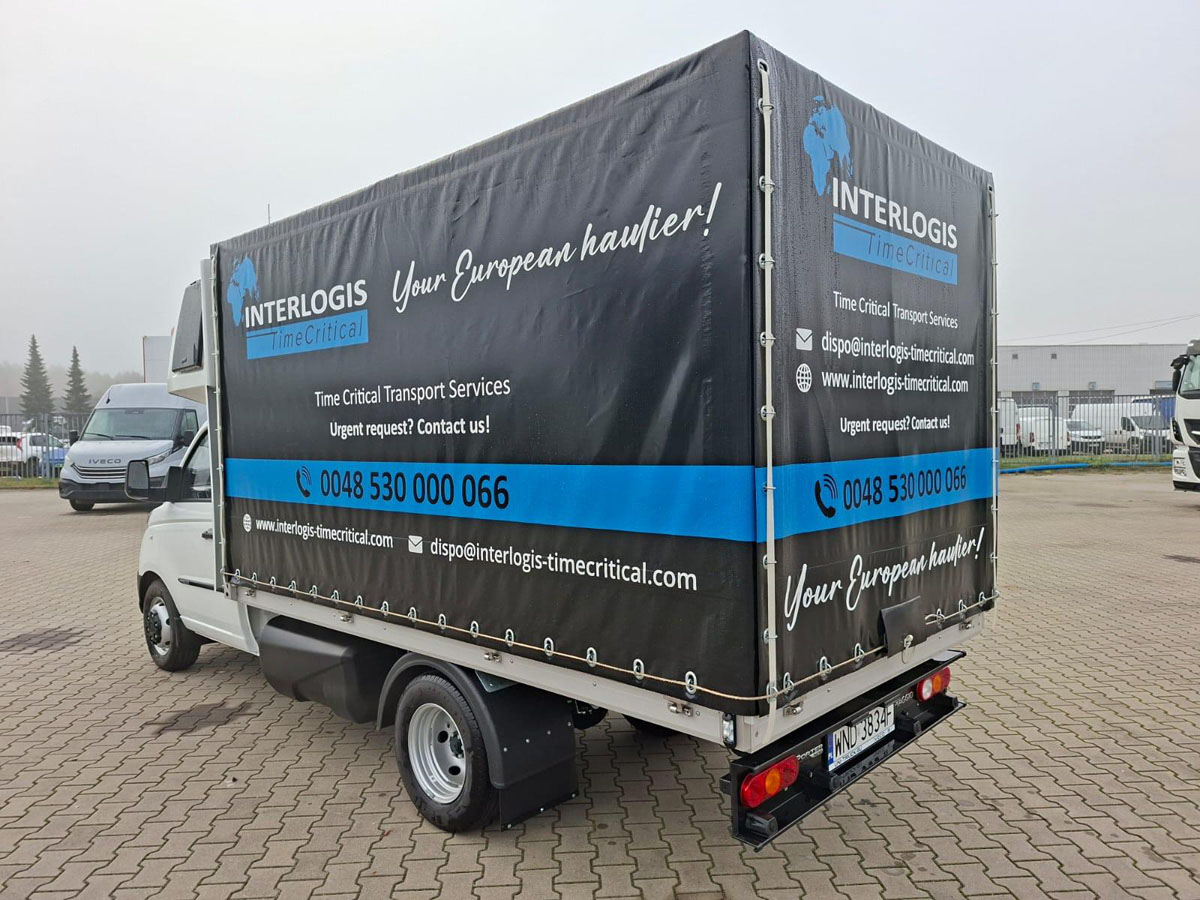 piaggio-np6-miedzynarodowka-unitruck (5)