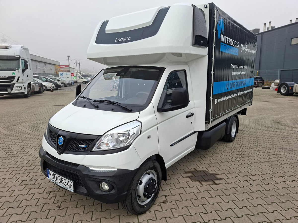 piaggio-np6-miedzynarodowka-unitruck (6)