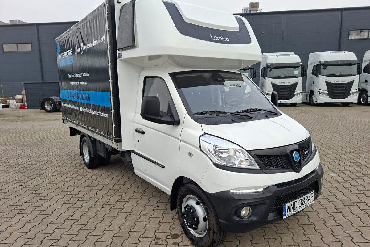 piaggio-np6-miedzynarodowka-unitruck (7)