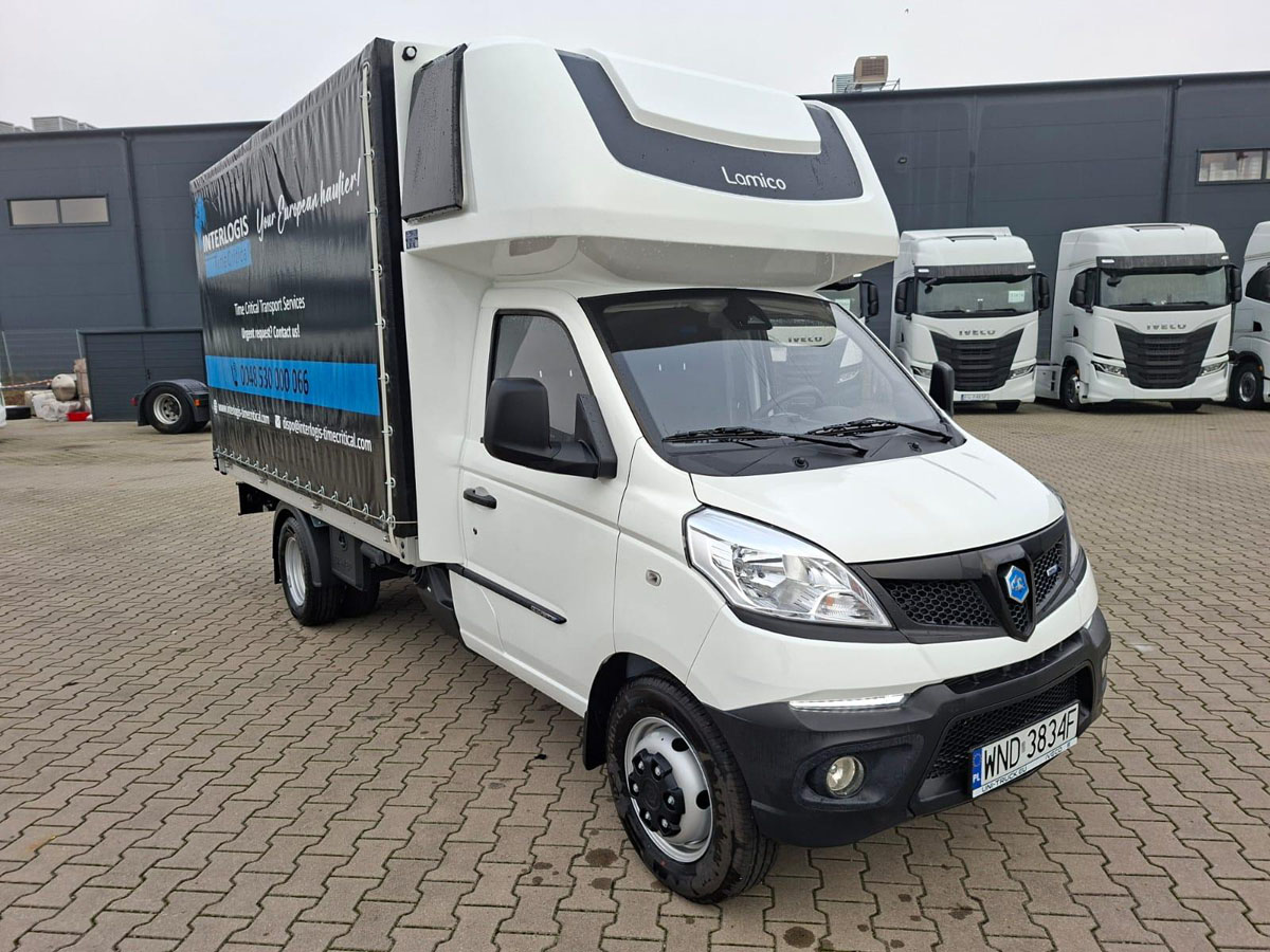 piaggio-np6-miedzynarodowka-unitruck (7)