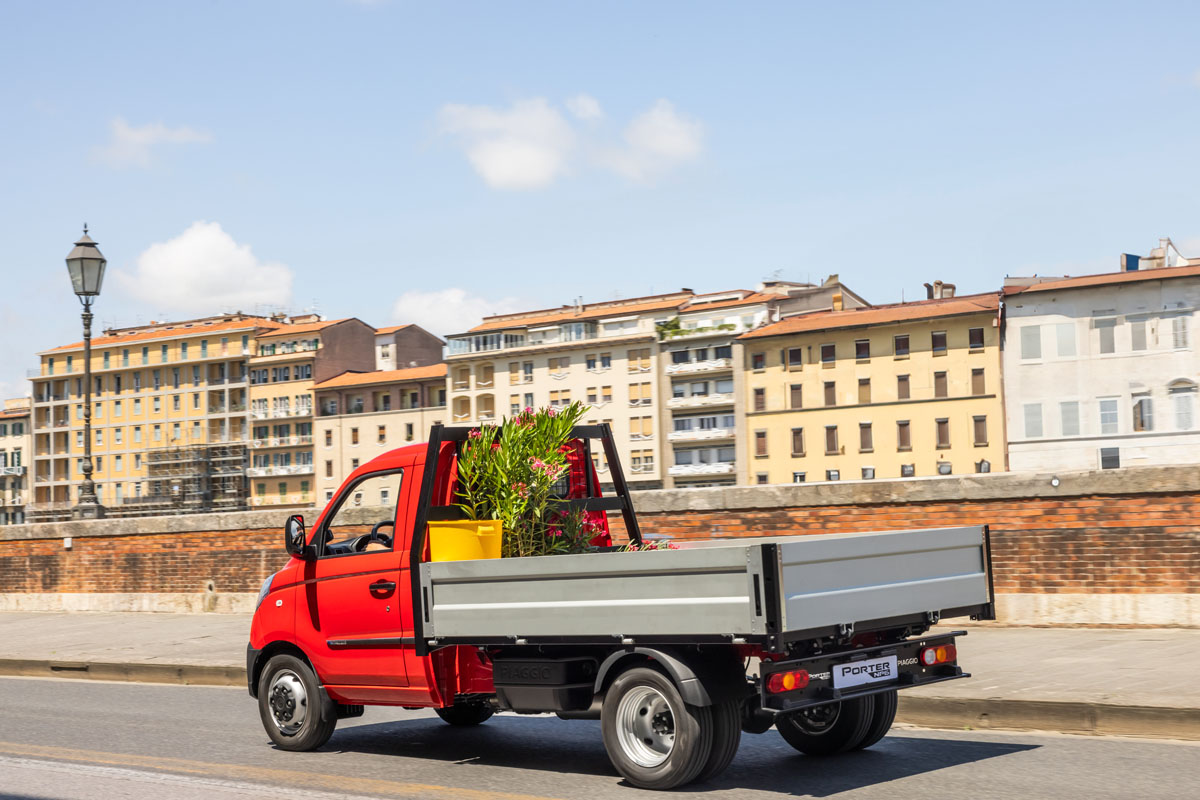piaggio-porter-np6-unitruck (1)