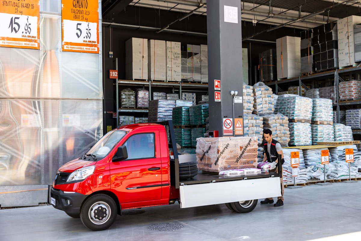 piaggio-porter-np6-unitruck (10)