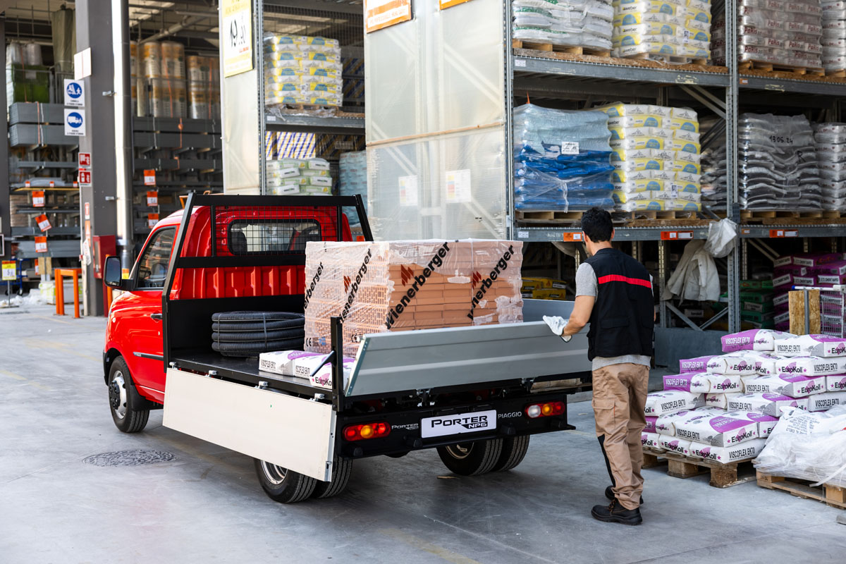 piaggio-porter-np6-unitruck (11)