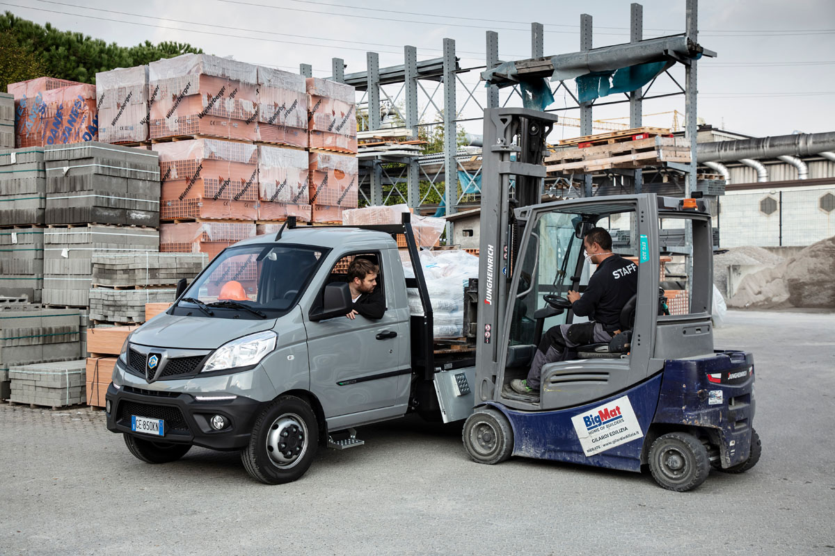 piaggio-porter-np6-unitruck (13)