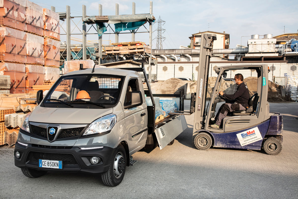 piaggio-porter-np6-unitruck (14)