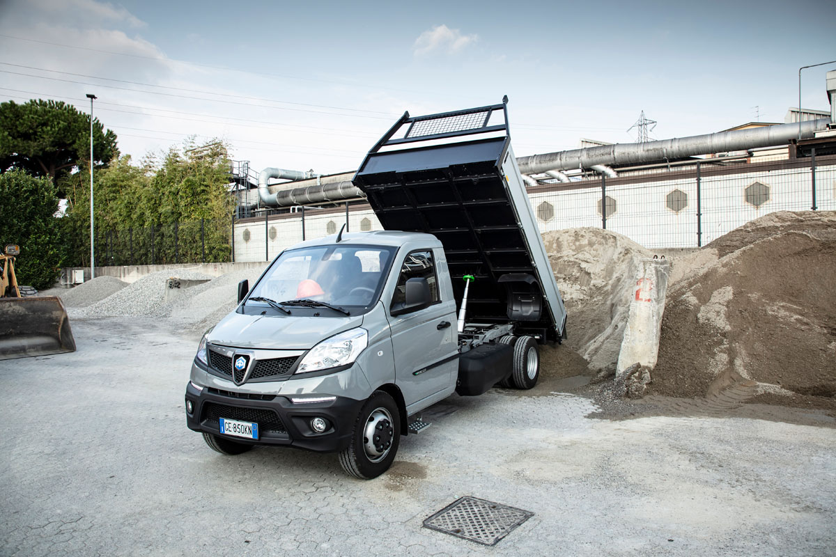 piaggio-porter-np6-unitruck (17)