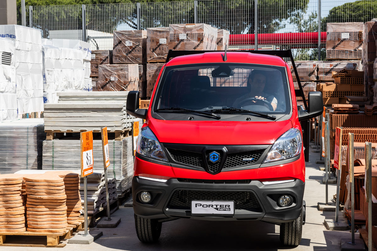 piaggio-porter-np6-unitruck (2)