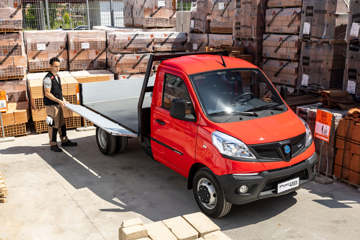 piaggio-porter-np6-unitruck (3)