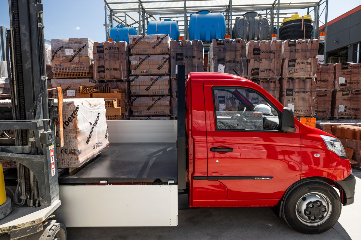 piaggio-porter-np6-unitruck (5)