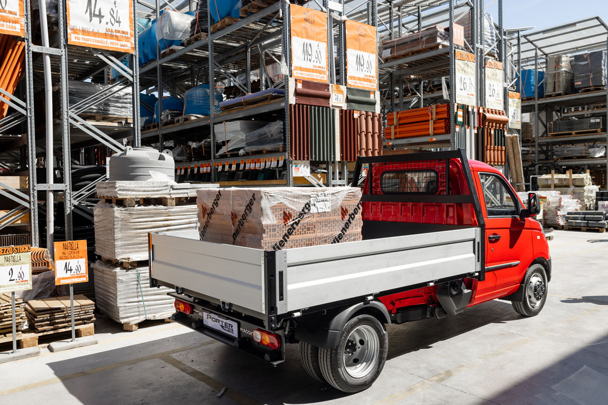 piaggio-porter-np6-unitruck (7)