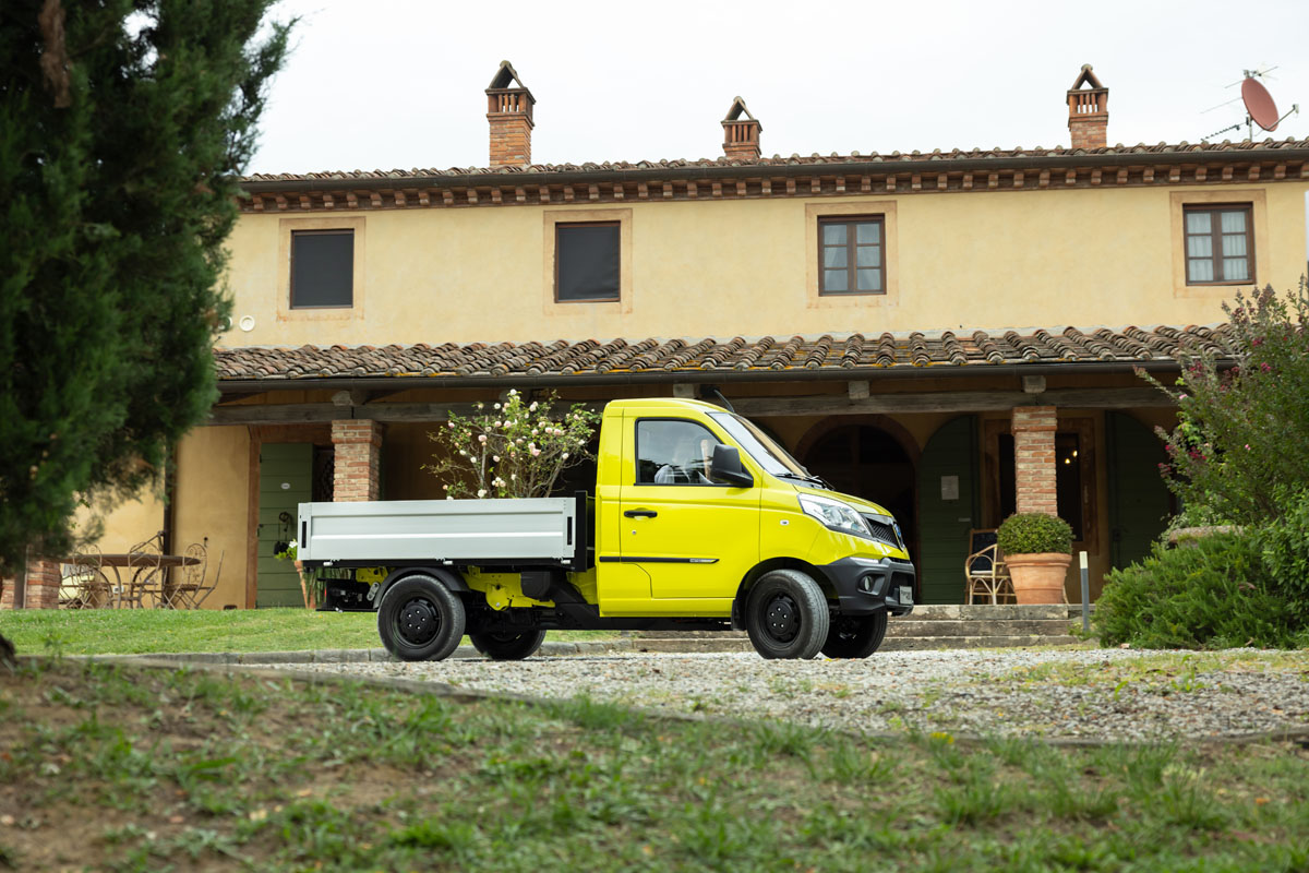 piaggio-porter-npe-unitruck (1)