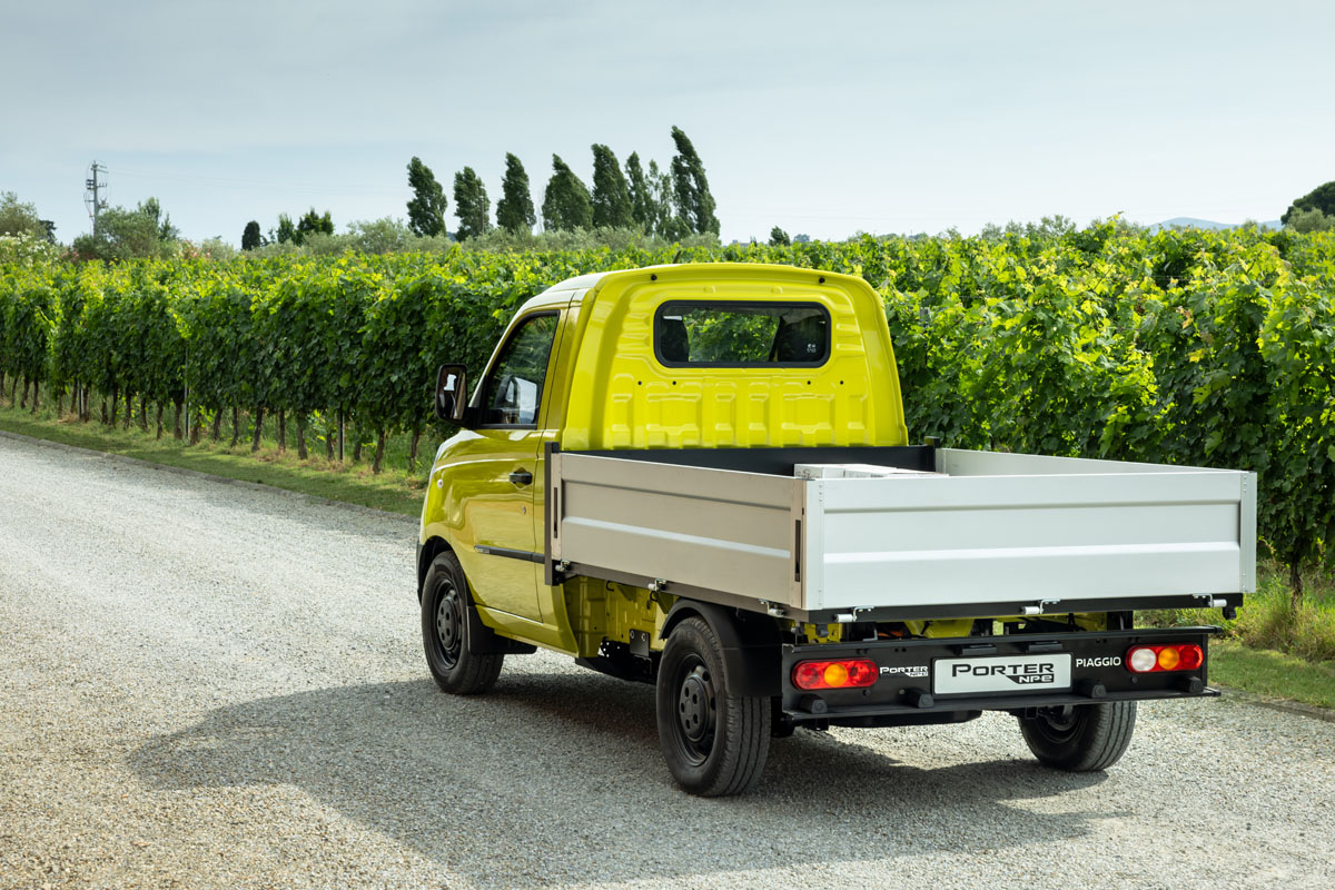 piaggio-porter-npe-unitruck (17)