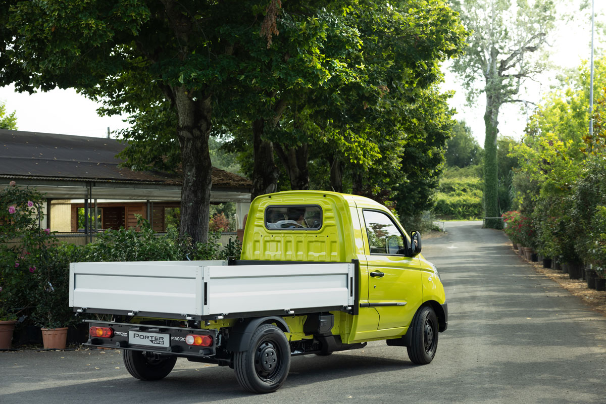piaggio-porter-npe-unitruck (2)