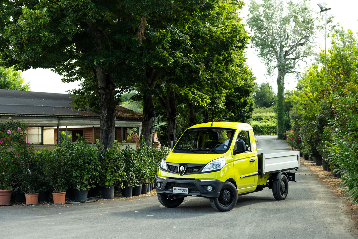 piaggio-porter-npe-unitruck (4)