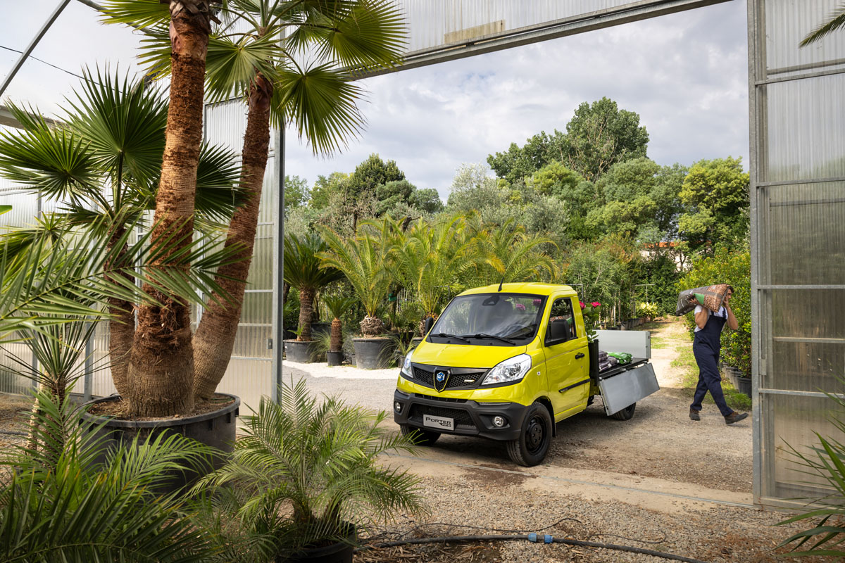 piaggio-porter-npe-unitruck (8)